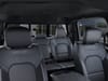 26 thumbnail image of  2026 Ram 1500 RHO