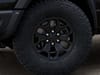 8 thumbnail image of  2026 Ram 1500 RHO