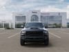 7 thumbnail image of  2026 Ram 1500 RHO