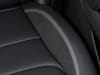 20 thumbnail image of  2026 Ram 1500 RHO
