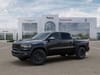 5 thumbnail image of  2026 Ram 1500 RHO