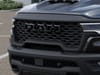 11 thumbnail image of  2026 Ram 1500 RHO