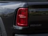 9 thumbnail image of  2026 Ram 1500 RHO