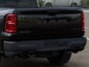 13 thumbnail image of  2026 Ram 1500 RHO