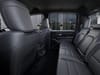 23 thumbnail image of  2026 Ram 1500 RHO