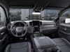 14 thumbnail image of  2026 Ram 1500 RHO