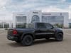 2 thumbnail image of  2026 Ram 1500 RHO
