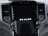 18 thumbnail image of  2026 Ram 1500 RHO