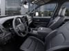 22 thumbnail image of  2026 Ram 1500 RHO
