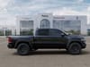 21 thumbnail image of  2026 Ram 1500 RHO