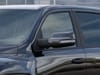 12 thumbnail image of  2026 Ram 1500 RHO