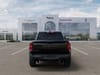 3 thumbnail image of  2026 Ram 1500 RHO