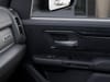 25 thumbnail image of  2026 Ram 1500 RHO