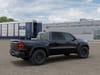 2 thumbnail image of  2026 Ram 1500 RHO