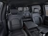 16 thumbnail image of  2026 Ram 1500 RHO