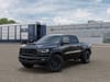 6 thumbnail image of  2026 Ram 1500 RHO
