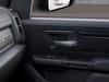 25 thumbnail image of  2026 Ram 1500 RHO