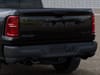 13 thumbnail image of  2026 Ram 1500 RHO