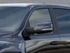 12 thumbnail image of  2026 Ram 1500 RHO