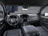 14 thumbnail image of  2026 Ram 1500 RHO