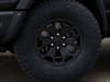 8 thumbnail image of  2026 Ram 1500 RHO