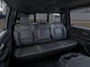 15 thumbnail image of  2026 Ram 1500 RHO