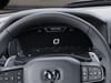 17 thumbnail image of  2026 Ram 1500 RHO
