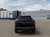 3 thumbnail image of  2026 Ram 1500 RHO