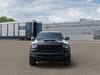 7 thumbnail image of  2026 Ram 1500 RHO