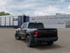 4 thumbnail image of  2026 Ram 1500 RHO