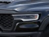 10 thumbnail image of  2026 Ram 1500 RHO
