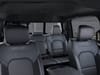 26 thumbnail image of  2026 Ram 1500 RHO