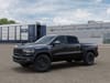 5 thumbnail image of  2026 Ram 1500 RHO