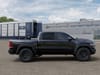 21 thumbnail image of  2026 Ram 1500 RHO