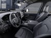 22 thumbnail image of  2026 Ram 1500 RHO