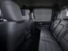 23 thumbnail image of  2026 Ram 1500 RHO
