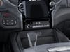 24 thumbnail image of  2026 Ram 1500 RHO