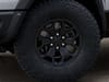 8 thumbnail image of  2026 Ram 1500 RHO
