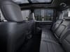 23 thumbnail image of  2026 Ram 1500 RHO
