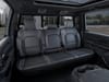 15 thumbnail image of  2026 Ram 1500 RHO