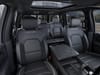 16 thumbnail image of  2026 Ram 1500 RHO