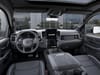 14 thumbnail image of  2026 Ram 1500 RHO