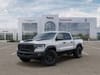 6 thumbnail image of  2026 Ram 1500 RHO