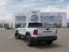 4 thumbnail image of  2026 Ram 1500 RHO