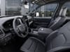 22 thumbnail image of  2026 Ram 1500 RHO
