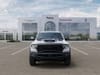 7 thumbnail image of  2026 Ram 1500 RHO