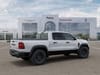 2 thumbnail image of  2026 Ram 1500 RHO