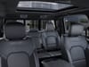 26 thumbnail image of  2026 Ram 1500 RHO
