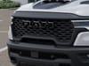 11 thumbnail image of  2026 Ram 1500 RHO
