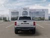 3 thumbnail image of  2026 Ram 1500 RHO